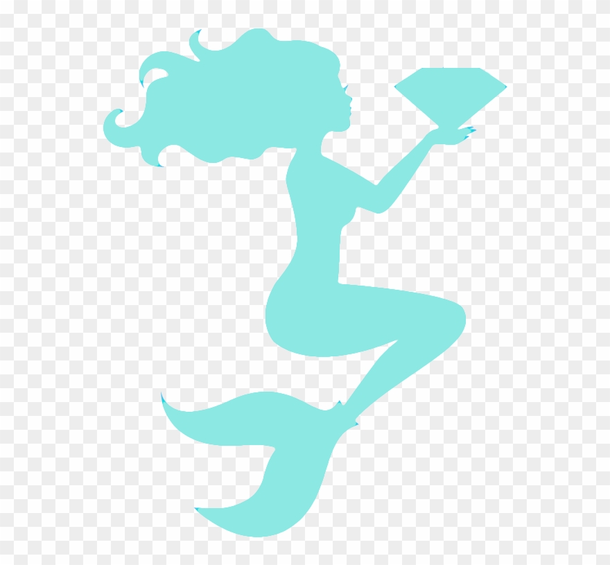 Muses - Illustration Clipart