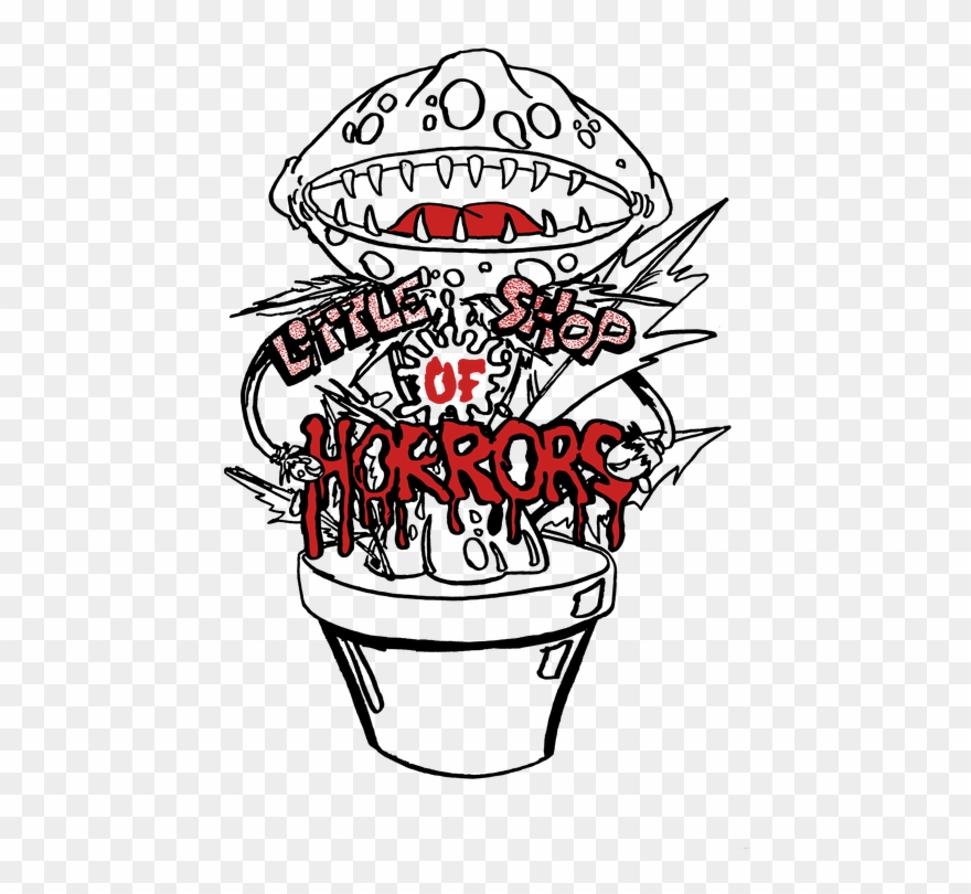 Athens Drawing Illustration - Illustration Clipart