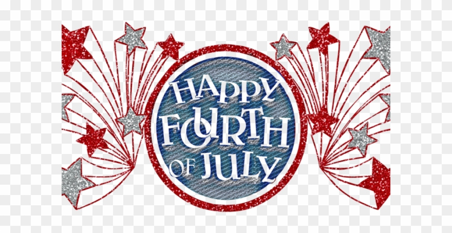 Utah Clipart July 24th - Clip Art - Png Download