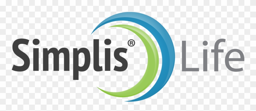 Better Business Bureau Utah Transparent Background - Life Clipart