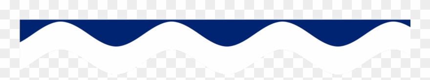 I'm Listening Clipart