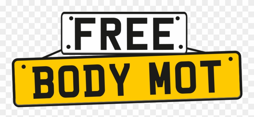 Complete Your Details Below Clipart