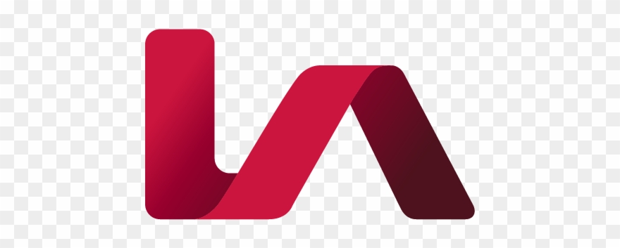 Quarter 1, 2017 - Graphic Design Clipart