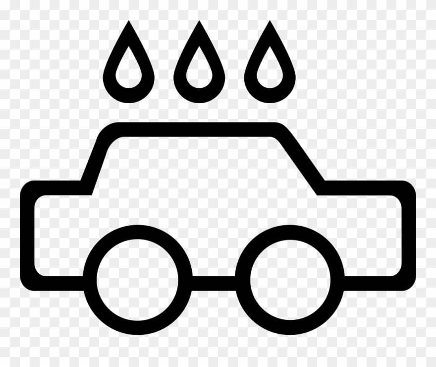 Car Wash Index Comments - Cute Harry Potter Birthday Card Clipart