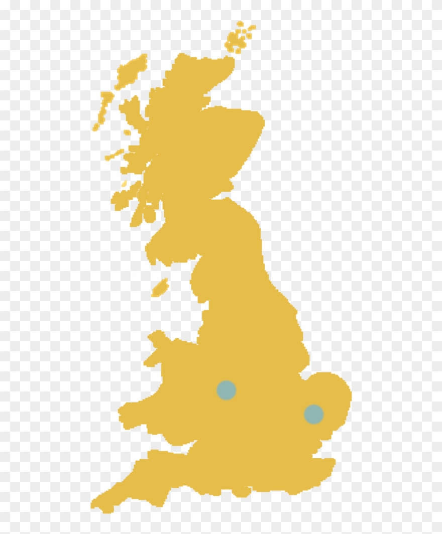 Vw Camper On Promo Tour - Phone Area Code Uk Clipart