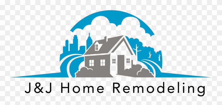 Professional Construction Professional Construction - Los Angeles Clipart