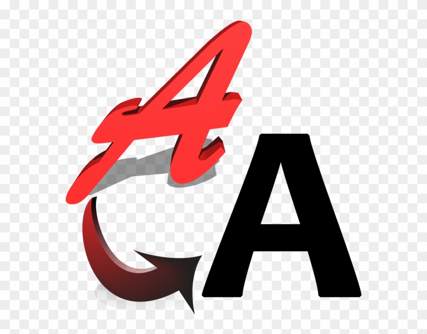 Copy And Paste Made Good 4 - Sign Clipart