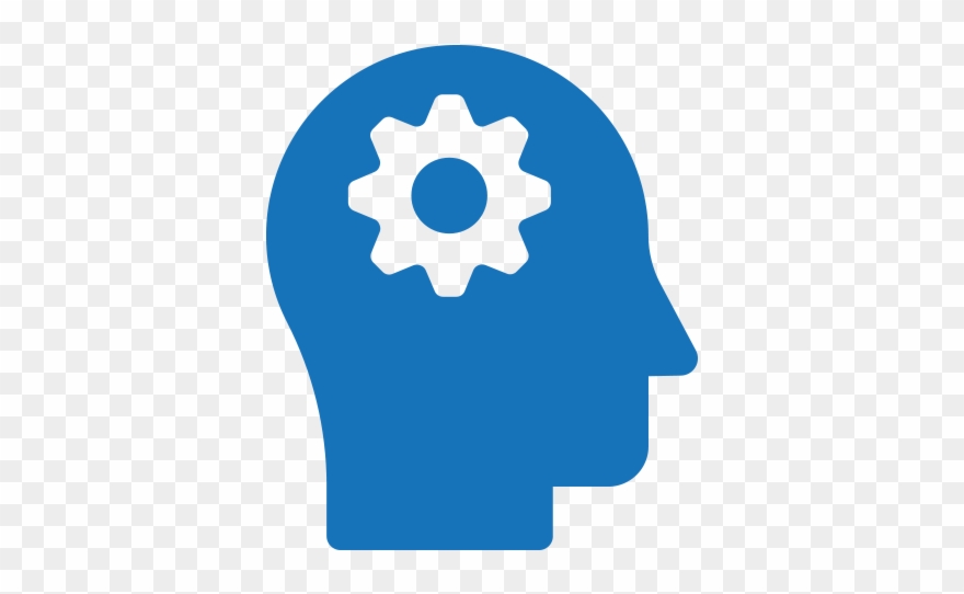 Intelligence Icon Png Clipart