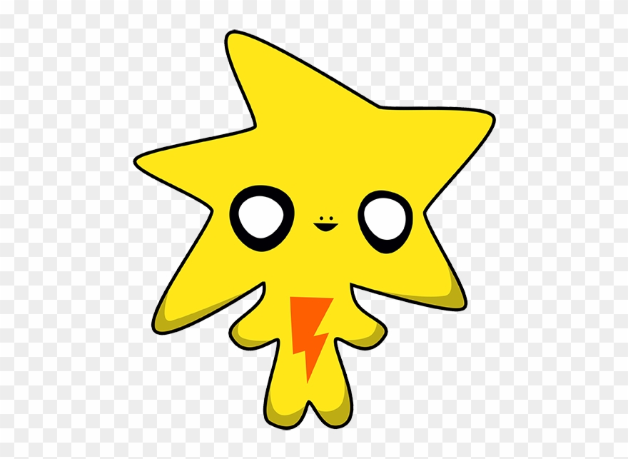 Work - Cartoon Clipart