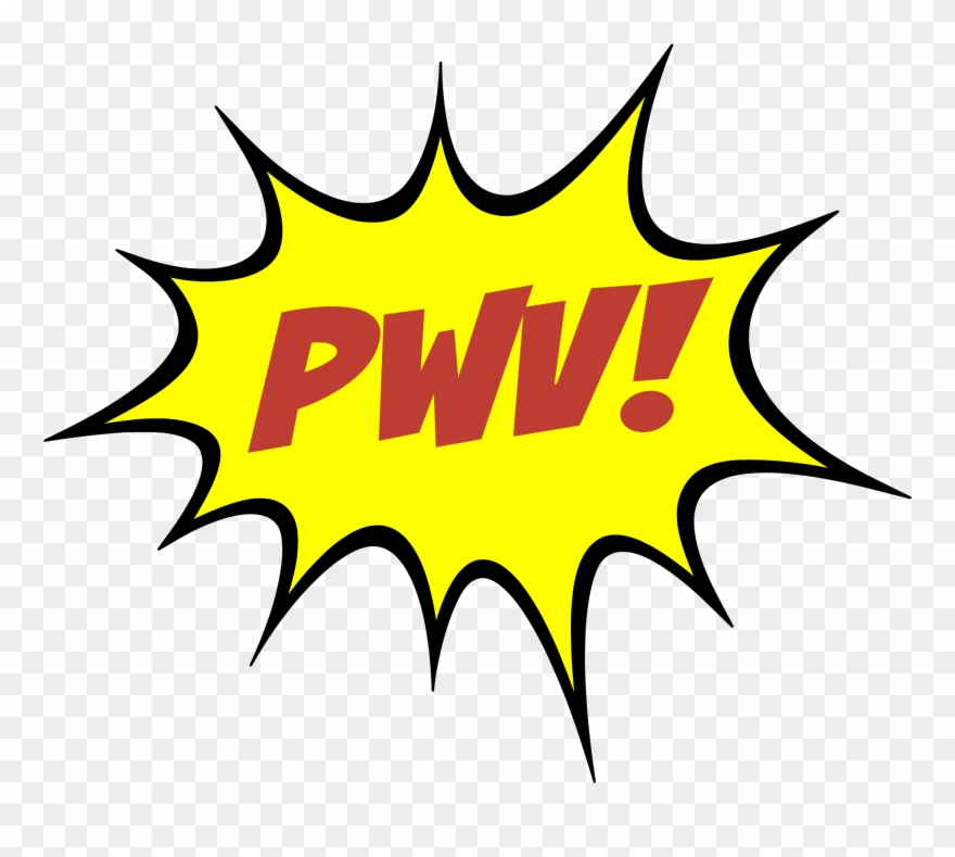 Pwvbadge - Capa De Chocolate Celular Clipart