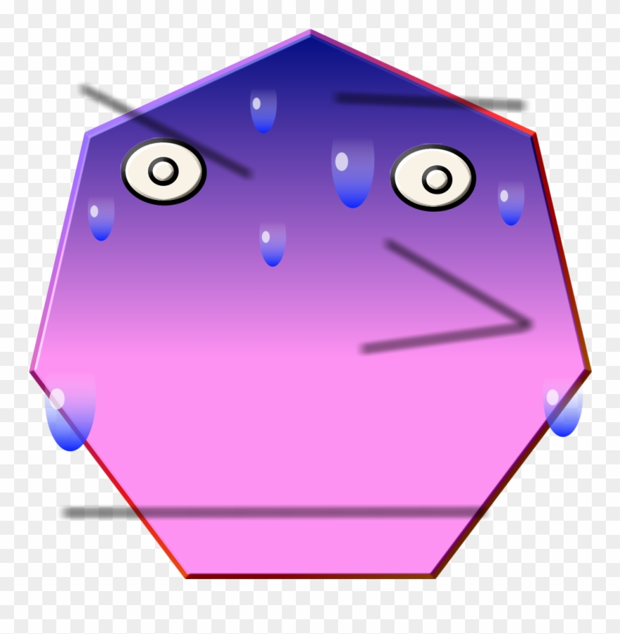 Oh Jeez What Okay Uhh Clipart