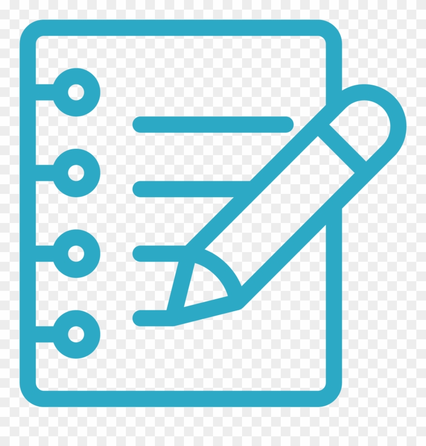 Recent Comments - ื Note Icon Png Clipart