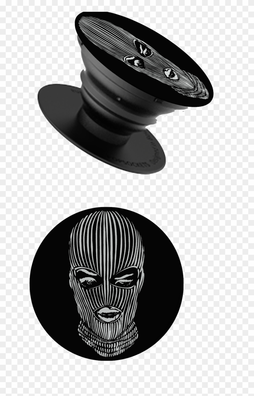 Badwood Popsockets - Amazon Popsockets Clipart