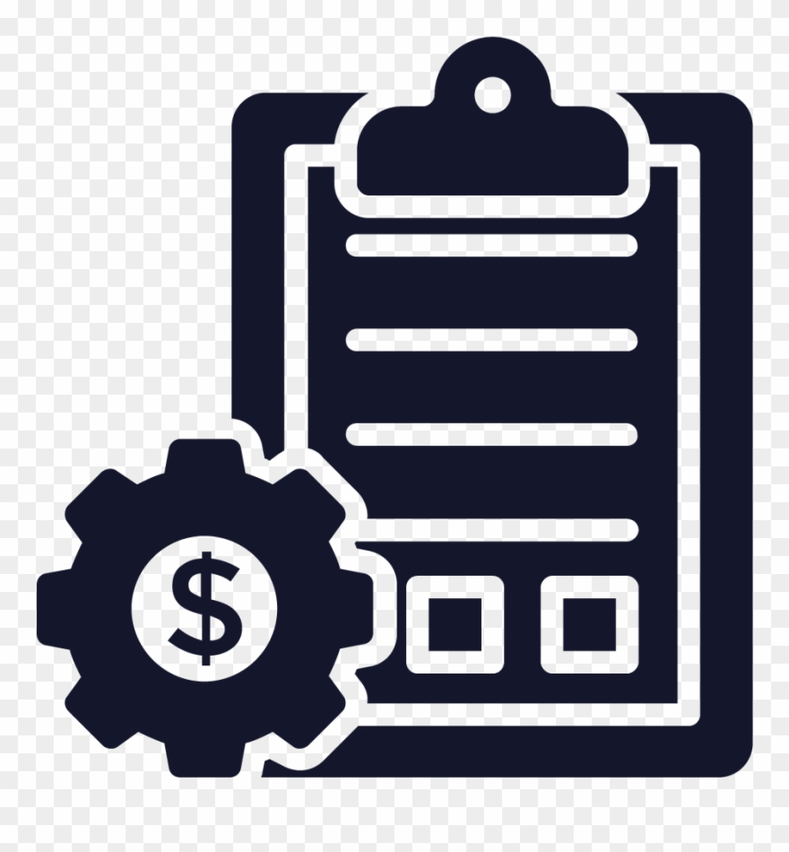 Procurement & Capability Management - Cambiar Cuenta De Google Clipart