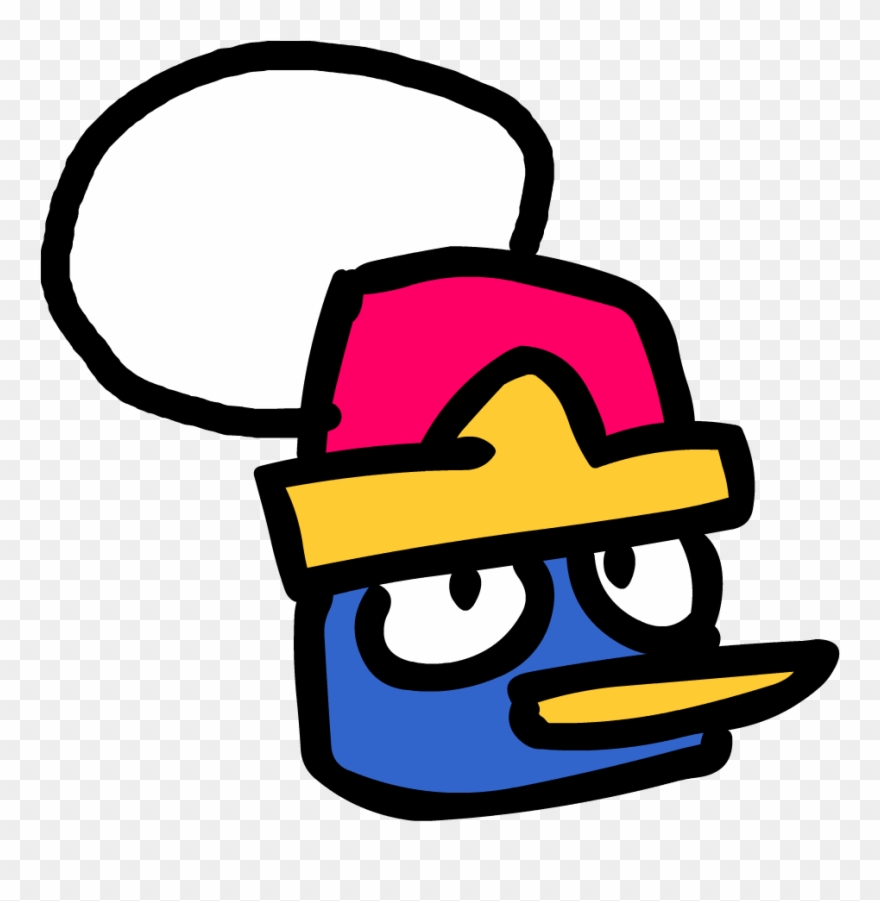 0 Replies 0 Retweets 4 Likes Clipart