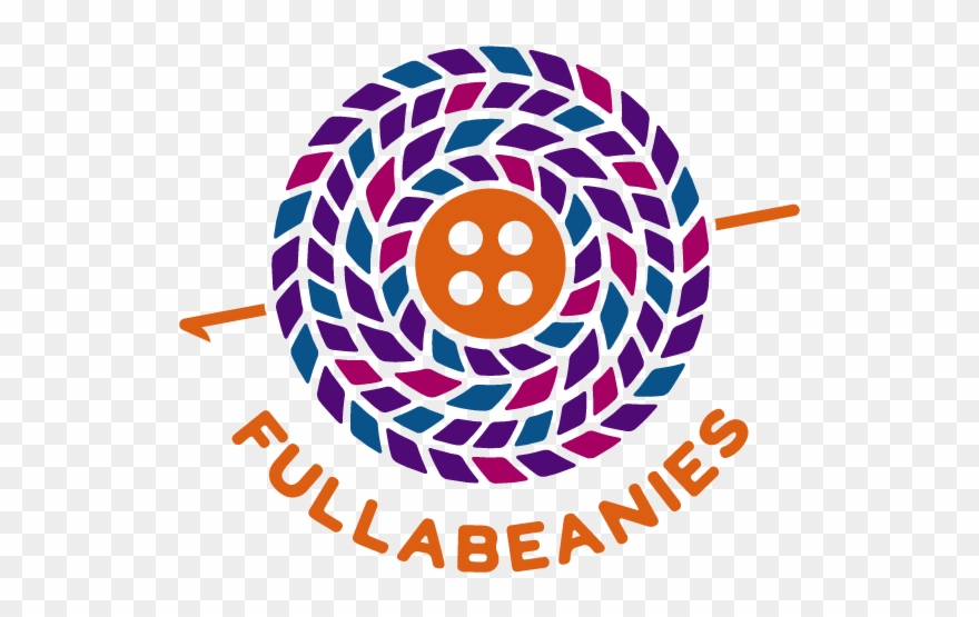 Icon Colour Png - Roza Otunbayeva Initiative Clipart