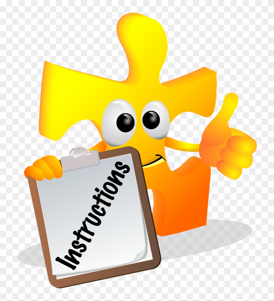 Glue Wiggly Eyes And Antennae Onto The Head - British Columbia Ministry Of Children And Family Development Clipart