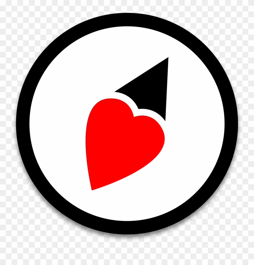 While Not Strictly Necessary When You App Hasn't Even - Emblem Clipart