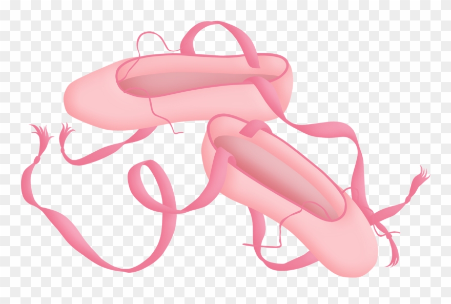 1600 X 1009 6 - Illustration Clipart