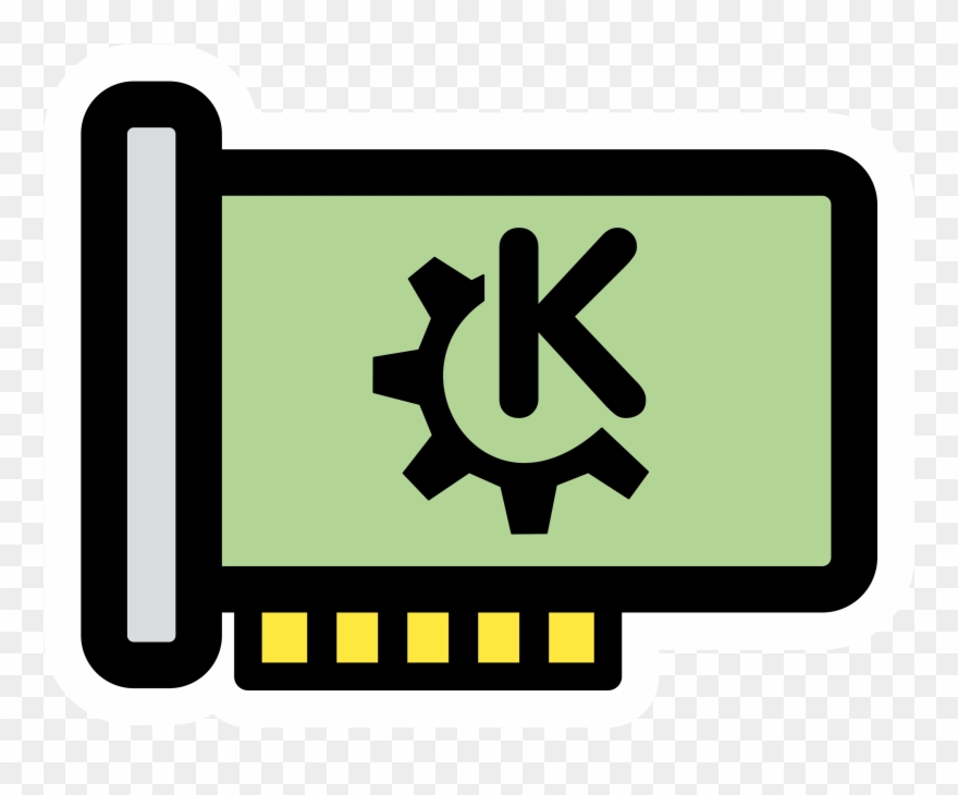 Big Image - Hardware Png Icons Clipart