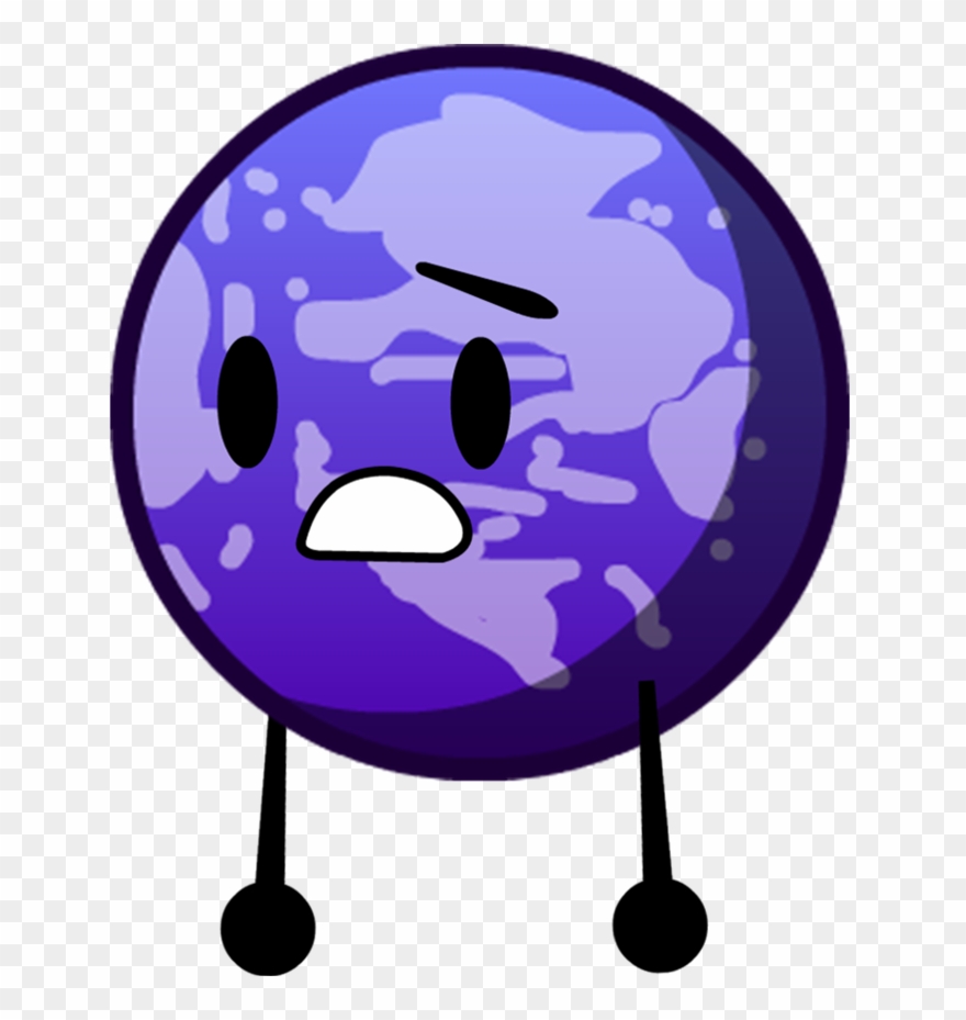 Hd 189733 B - Wiki Clipart