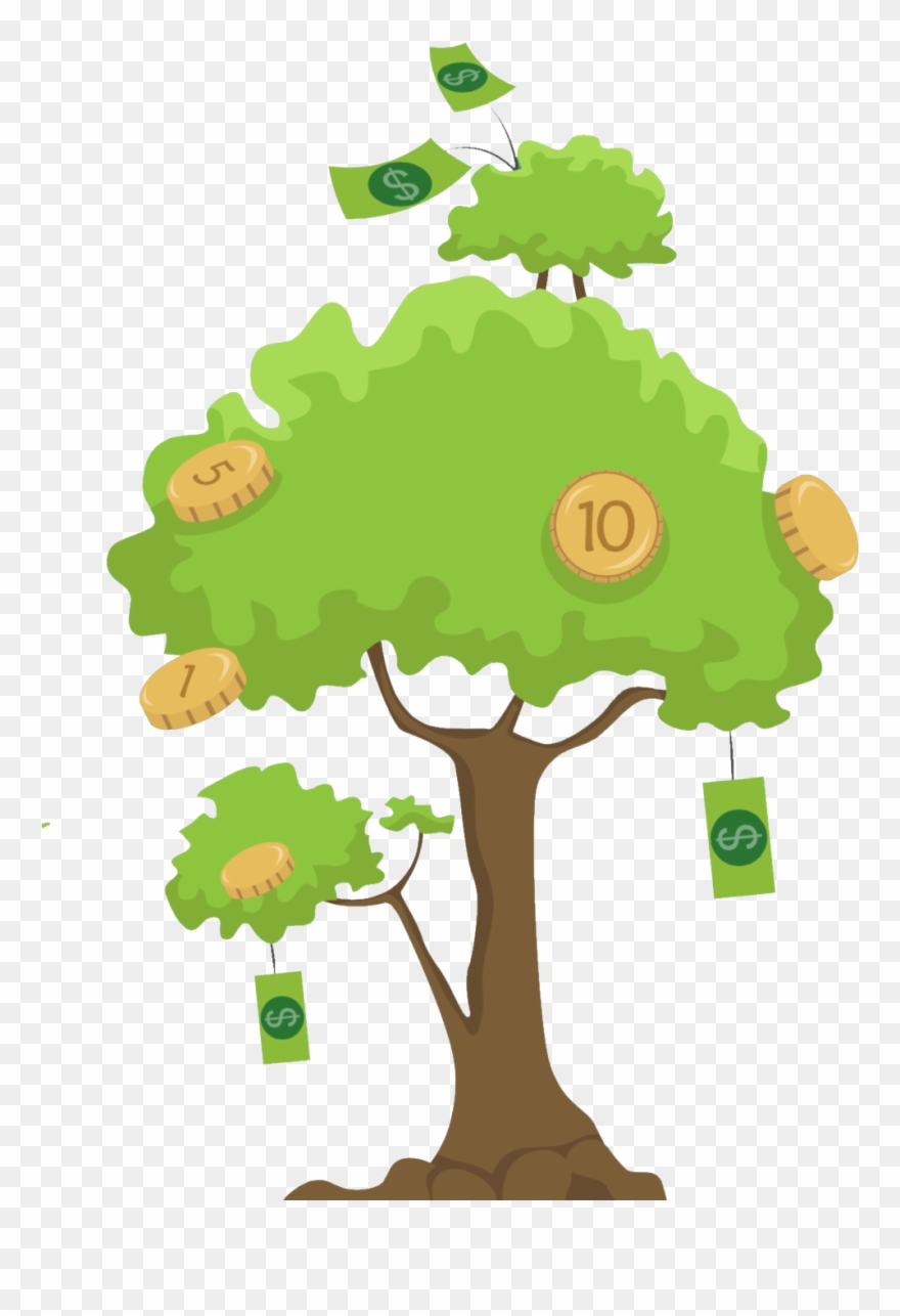 12 Proven Growth Hacking Techniques - Oak Clipart