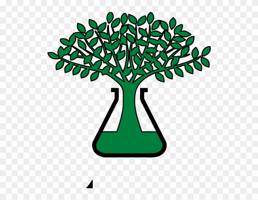 Phytopede - Older Adult Ministry Clipart