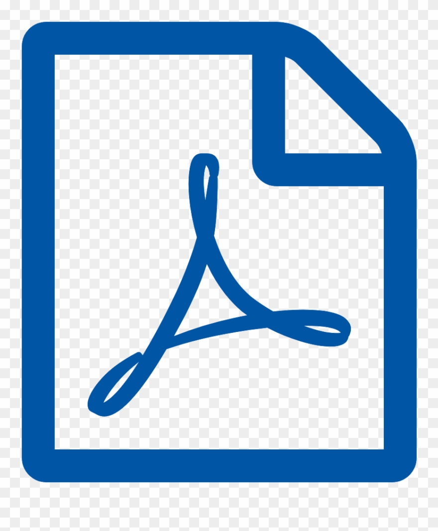 Infographic Sheet Clipart