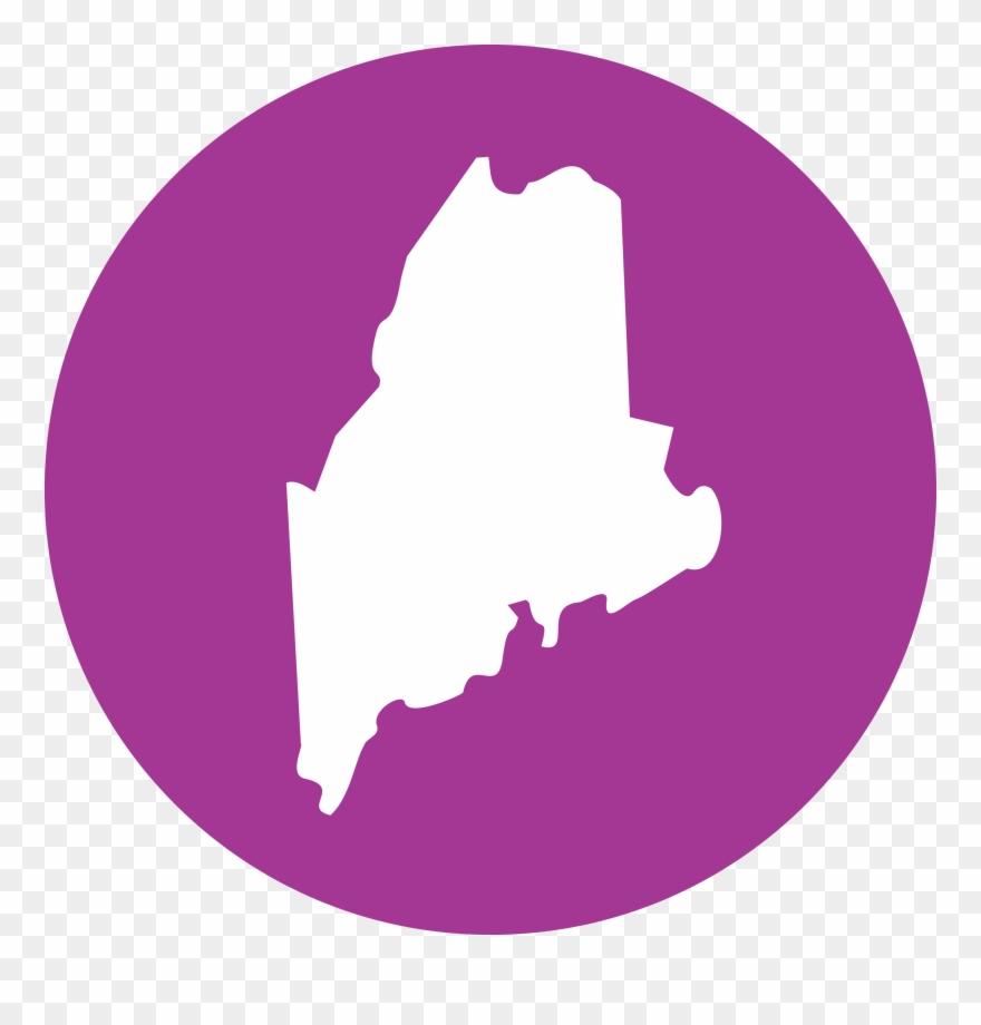 Maine - Ville De Saint Etienne Clipart