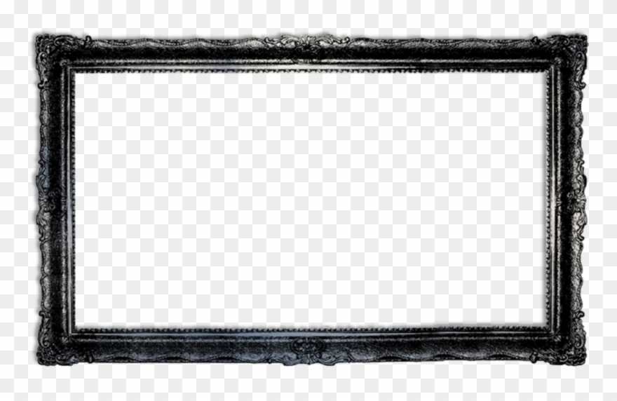 Masquerade Wedding Clipart