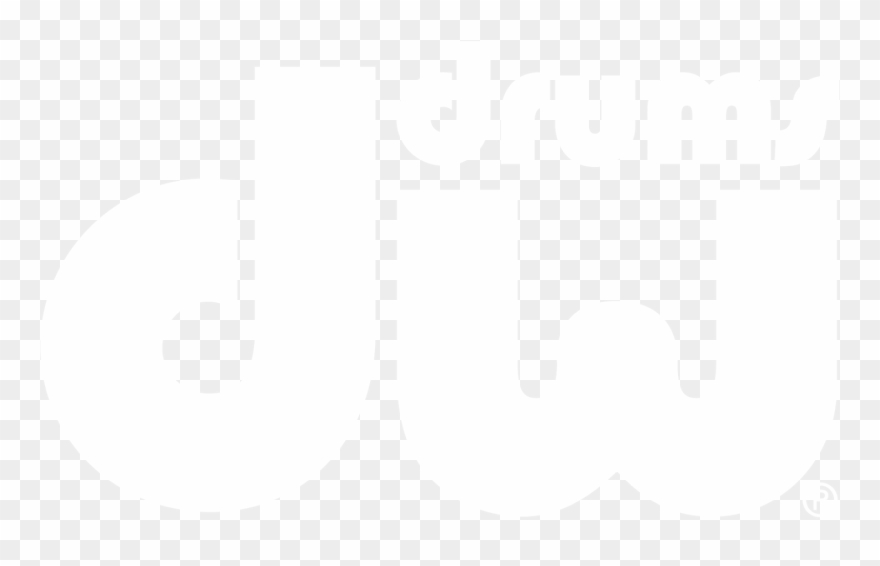 Osckar Bravo Uses - Dw Drums Clipart