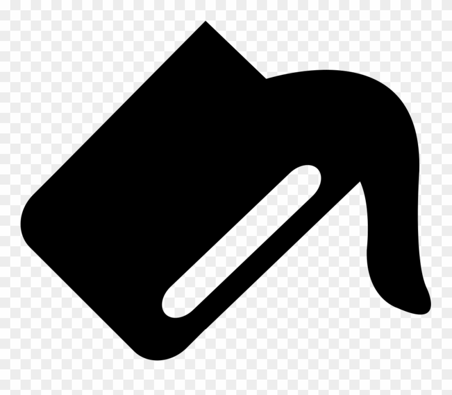 Paint Can Comments - Icone Pot De Peinture Clipart