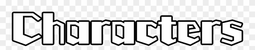 The Story Scenarios Are Written By Shuuhou Imai , With Clipart