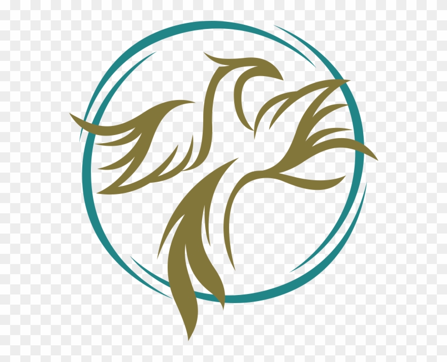 Profound - Motion Clipart