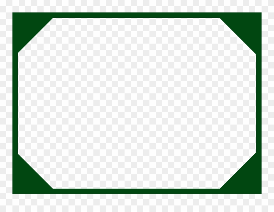 Under Amour Limitless Tank Has Csu Clipart