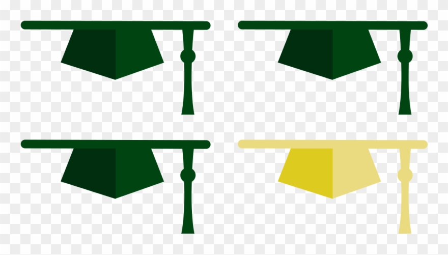 3 Out Of Clipart