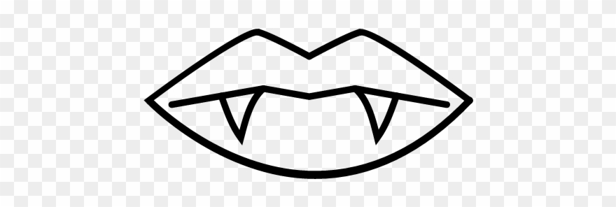 Vampire Freaks Clipart