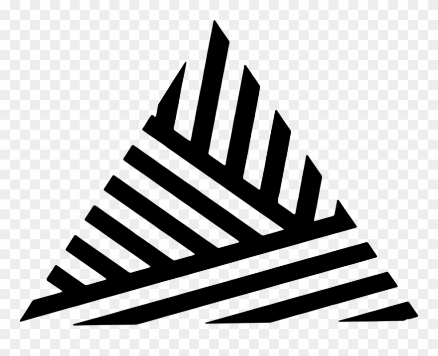 Geometry Clipart