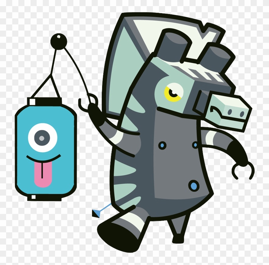 Sparky Black, Sometimes Referred To As Sparky B, Is - Hero 108 Sparky Black Clipart