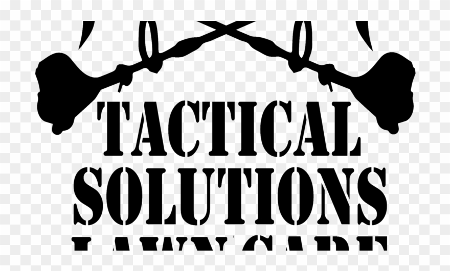 La-96 Nike Missile Site Clipart