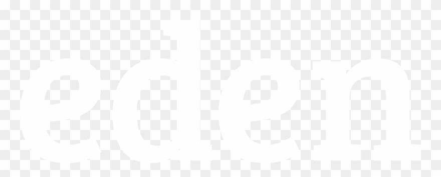 Edenpro Edenpro Edenpro Edenpro - Graphic Design Clipart