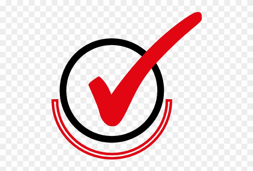 Prevent Long Term Erosion Or Damage To Flue Seal To - Circle Clipart