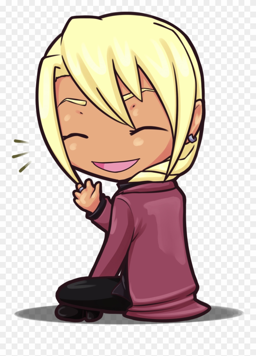 “a Hot Boy For Your Blog ” - Cartoon Clipart