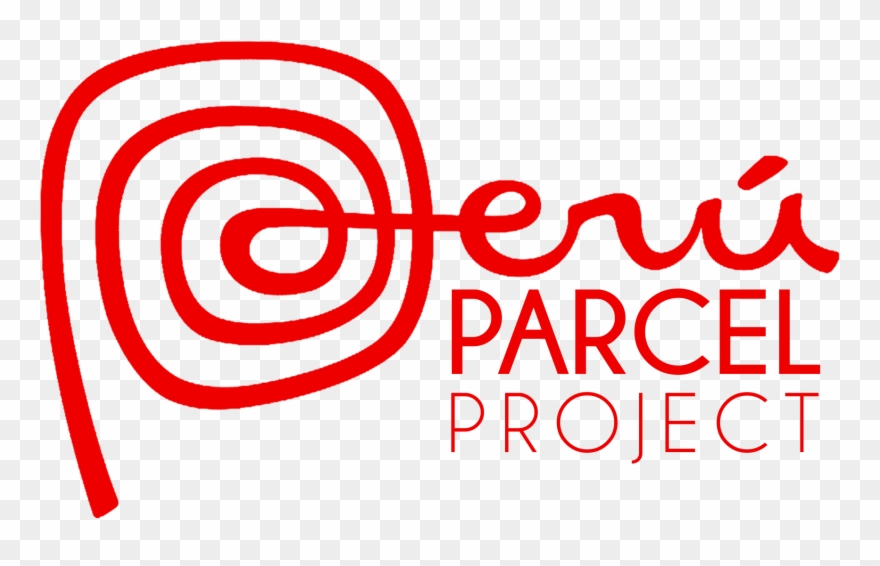 Our Peru Parcel Project Saw Resources For Property - Peru Clipart