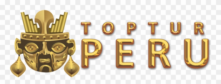 The Best Private Trips To Machupicchu - Graphic Design Clipart