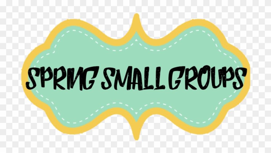 Graphic Design Clipart