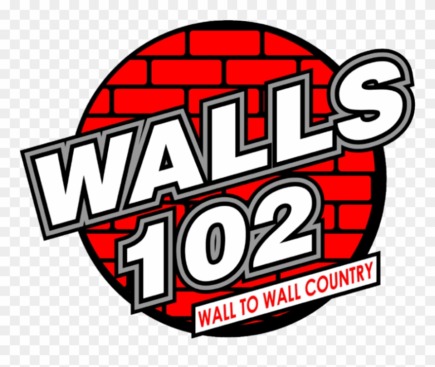 Wals In Peru Il Signs For Another Year - Neiwan Station Clipart