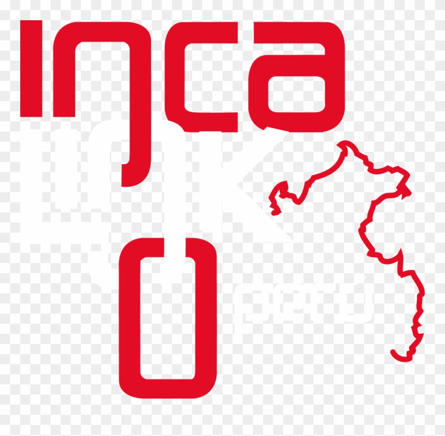 Download Inca Link Peru Logo - Inca Peruano Png Clipart (#3281755 ...