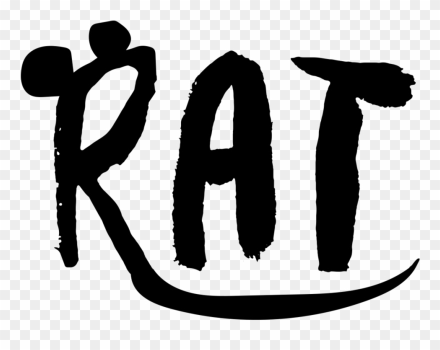 Rehearsal Assistant Team Registration Clipart