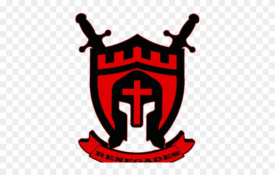 Battle Clipart Battle Horse - Crest - Png Download